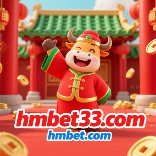 hmbet.com